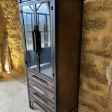 Cupboard