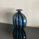 Vase Murano par Adriano della Valentina