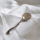 Set of 3 filers with spoons