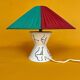 Vintage lamp