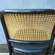Pair of bistro bar stools