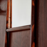 10904 coat stand