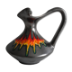 Vase vintage années 1960
