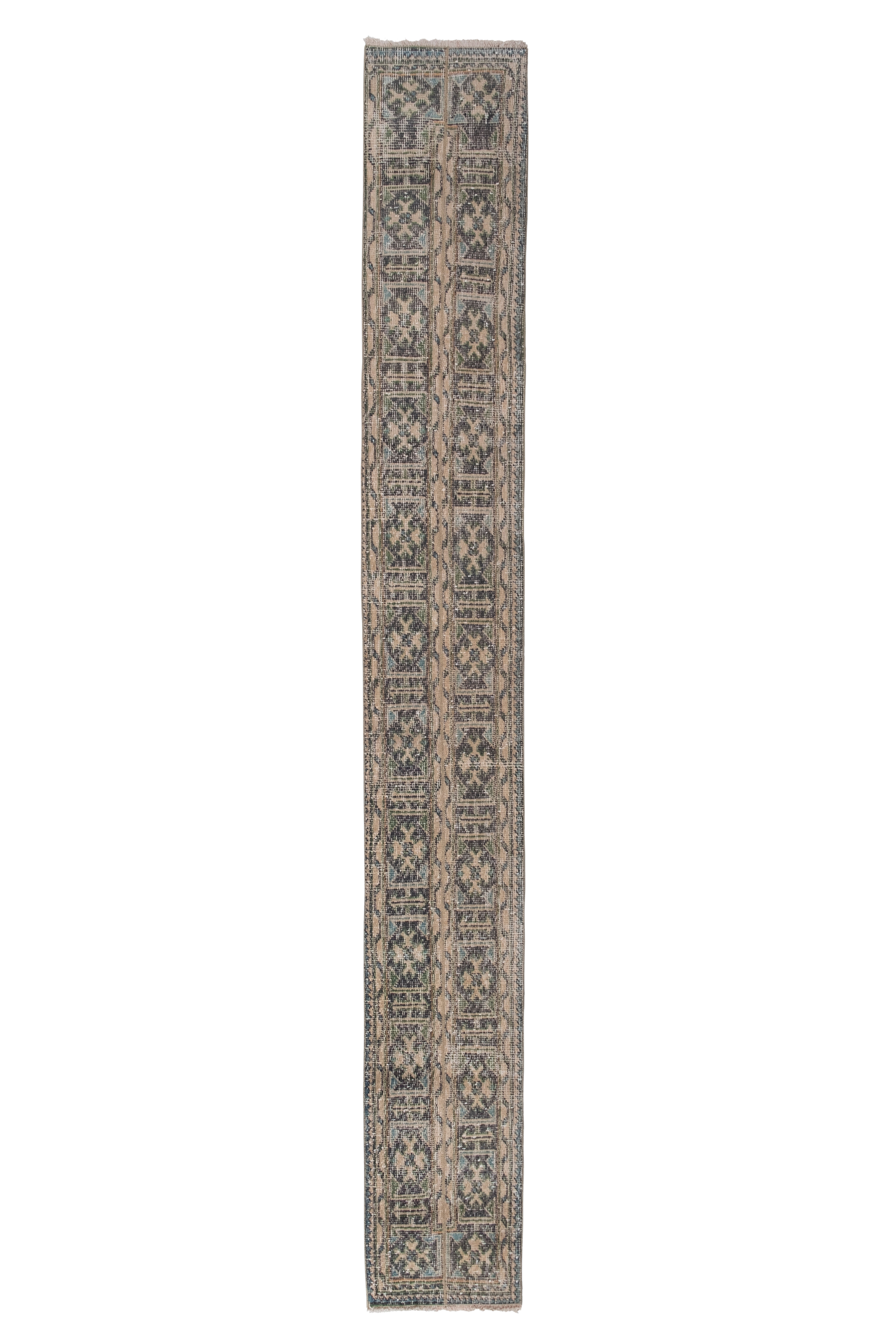 Tapis 45x351 cm