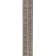 Tapis 45x351 cm