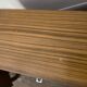 Pair of vintage bedside tables from the 60s-70s