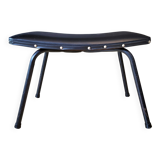 "Bull" stool by Pierre Guariche