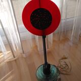 Designer lamp