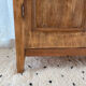 Vintage wardrobe