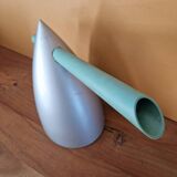 Philippe Starck (Born in 1949) for Alessi - Hot Bertaa model kettle