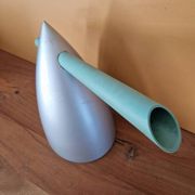Philippe Starck (Né en 1949) pour Alessi - Bouilloire modèle Hot Bertaa