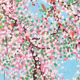Damien Hirst poster