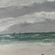 Seascape