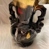 Heavy Vases