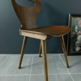 Chair baumann model ant