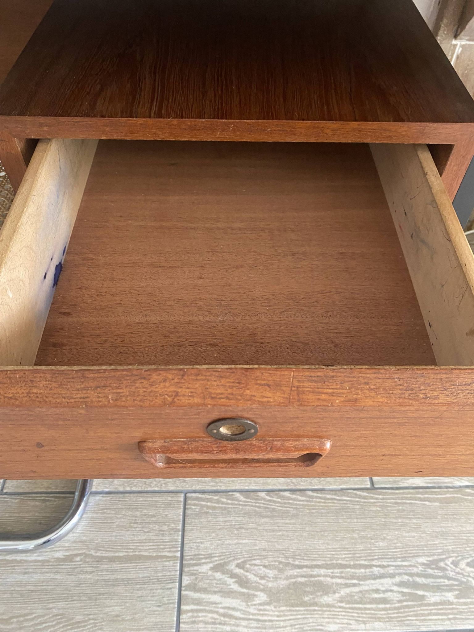 Bureau Spirol