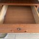 Bureau Spirol