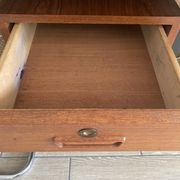 Bureau Spirol