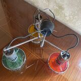 Lampe vintge