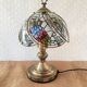 Vintage  table lamp