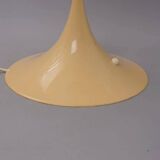 Lampe de table Panthella de Verner Panton pour Louis Poulsen