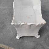 Jardinière ancienne,cache pot