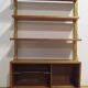Poul Cadovius system library
