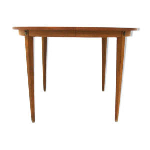 Table de salle à manger