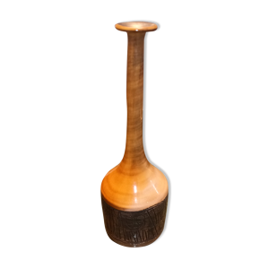 vase Atelier de la commanderie