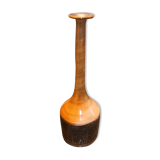 Vase Workshop of the Commandery Jacques Pouchain