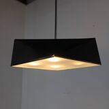 1970s Josef Hurka Rare Geometric Pendant Lamp for Napako, 6 items available