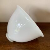 Opaline suspension