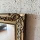 Great Louis XIV Mirror