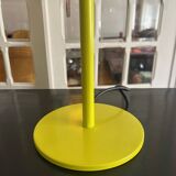 Anne Nilsson lamp