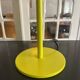 Lampe Anne Nilsson