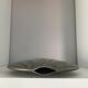 Vase en étain J.Somm