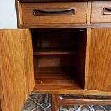 Sideboard 'Fresco' – Victor Wilkins for G-Plan