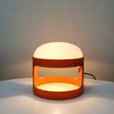 Lamp KD27 by Joe Colombo, Kartell, 1960