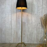 Vintage floor lamp