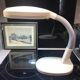 Livarno Lux Vintage cobra lamp