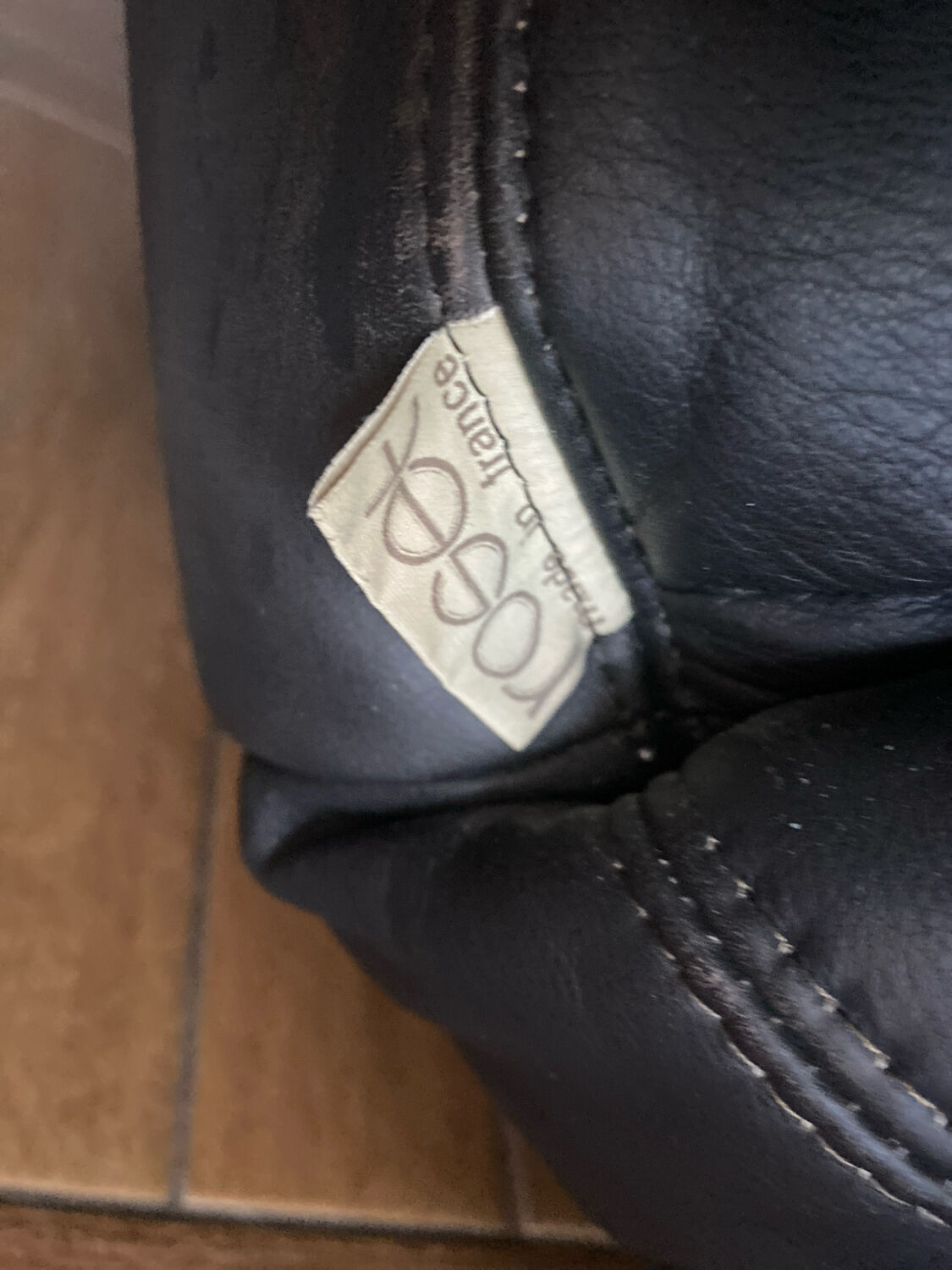 Marsala 2-seater sofa and armchair