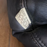 Marsala 2-seater sofa and armchair