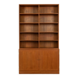 1960s Dresser Poul Hundevad