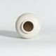 1940’s Scandinavian Modern Carrara Vase by Wilhelm Kåge for Gustavsberg