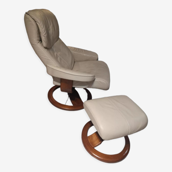 Fauteuil stressless