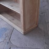 Meuble d'atelier Bibuq