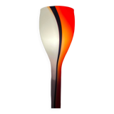 Lampshade by Luciano Vistosi by Murano