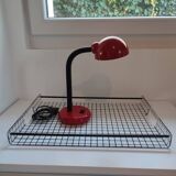 Lampe de bureau vintage