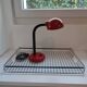 Vintage desk lamp