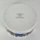 Acapulco salad bowl Villeroy and Boch